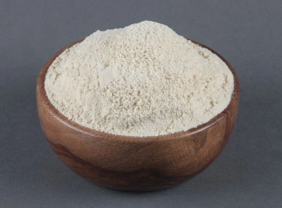 applicationsIndustries